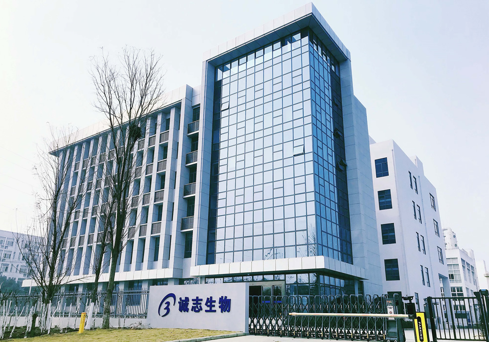 chengzhi.jpg