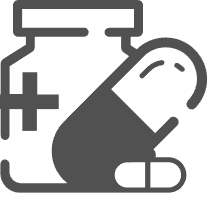 Intermediate Product